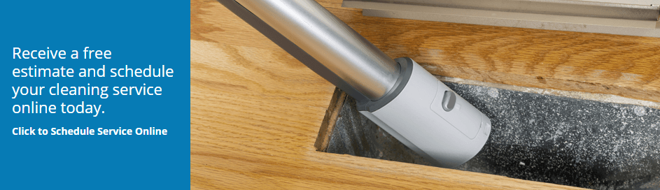 Air Duct Cleaning  - Air Duct Cleaning Company