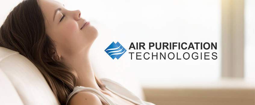 house air purifier