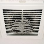 air vent cleaning near me
