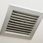 home air duct cleaning